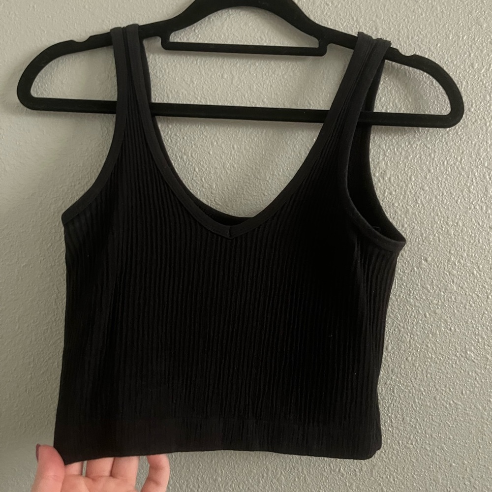 Urban outfitters tank top